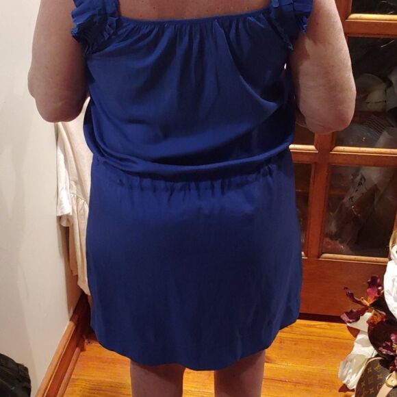 Anne Taylor, LOFT   - Picture 2 of 4